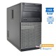 Dell 3010 Tower i3-3240/8GB DDR3/500GB/DVD/7P Grade A+ Refurbished PC