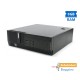 Dell XE2 SFF i5-4570s/8GB DDR3/500GB/DVD/Grade A+ Refurbished PC