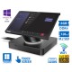 Lenovo ThinkSmart Hub 11H1 WiFi AIO w/Touchscreen 10.1”FHD/i5-8365U/8GB DDR4/128GB M.2 SSD/No ODD/10 Lenovo ThinkSmart Hub 11H1 WiFi AIO w/Touchscreen 10.1”FHD/i5-8365U/8GB DDR4/128GB M.2 SSD/No ODD/10