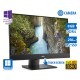 Dell OptiPlex 5490 AIO w/Touchscreen 23.8\\"FHD i5-10500T/8GB DDR4/256GB M.2 SSD/No ODD/Webcam/10P Gra
