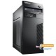 Lenovo M72e Tower i5-3550/4GB DDR3/500GB/DVD/7P Grade A+ Refurbished PC
