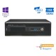 HP Z240 SFF i7-6700/8GB DDR4/1TB/DVD/10P Grade A+ Workstation Refurbished PC HP Z240 SFF i7-6700/8GB DDR4/1TB/DVD/10P Grade A+ Workstation Refurbished PC
