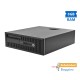 HP 600G1 SFF i3-4160/8GB DDR3/500GB/DVD/8P Grade A+ Refurbished PC HP 600G1 SFF i3-4160/8GB DDR3/500GB/DVD/8P Grade A+ Refurbished PC