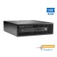 HP 800G1 SFF i5-4590/8GB DDR3/500GB/DVD/7P Grade A+ Refurbished PC HP 800G1 SFF i5-4590/8GB DDR3/500GB/DVD/7P Grade A+ Refurbished PC