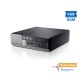 Dell 7010 USFF i5-3470s/8GB DDR3/250GB/DVD/7P Grade A+ Refurbished PC Dell 7010 USFF i5-3470s/8GB DDR3/250GB/DVD/7P Grade A+ Refurbished PC