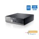 Dell 9020 USFF i5-4590s/8GB DDR3/256GB SSD/DVD/7P Grade A+ Refurbished PC Dell 9020 USFF i5-4590s/8GB DDR3/256GB SSD/DVD/7P Grade A+ Refurbished PC