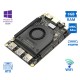 Lattepanda Alpha WiFi Single Board M3-8100Y/8GB DDR3/64GB MMC/No ODD/10P Grade A Refurbished PC Lattepanda Alpha WiFi Single Board M3-8100Y/8GB DDR3/64GB MMC/No ODD/10P Grade A Refurbished PC