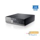 Dell 790 USFF i5-2400s/8GB DDR3/500GB/DVD/7P Grade A+ Refurbished PC Dell 790 USFF i5-2400s/8GB DDR3/500GB/DVD/7P Grade A+ Refurbished PC