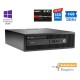 HP 800G2 SFF i5-6500/8GB DDR4/240GB SSD New/DVD/10P Grade A+ Refurbished PC HP 800G2 SFF i5-6500/8GB DDR4/240GB SSD New/DVD/10P Grade A+ Refurbished PC