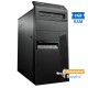 Lenovo M83 Tower i5-4430/8GB DDR3/500GB/DVD/8P Grade A+ Refurbished PC Lenovo M83 Tower i5-4430/8GB DDR3/500GB/DVD/8P Grade A+ Refurbished PC