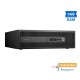 HP 800G1 SFF i5-4570/8GB DDR3/500GB/No ODD/8P Grade A+ Refurbished PC HP 800G1 SFF i5-4570/8GB DDR3/500GB/No ODD/8P Grade A+ Refurbished PC