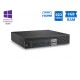 Dell Optiplex 3040 DM i3-6100T/8GB DDR3/128GB SSD/No ODD/10P Grade A Refurbished PC