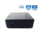 Intel D3217IYE NUC i3-3217U/8GB DDR3/256GB mSATA SSD/No ODD/Grade A Refurbished PC Intel D3217IYE NUC i3-3217U/8GB DDR3/256GB mSATA SSD/No ODD/Grade A Refurbished PC