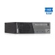 Lenovo M83 SFF i5-4430/8GB DDR3/500GB/DVD/8P Grade A Refurbished PC Lenovo M83 SFF i5-4430/8GB DDR3/500GB/DVD/8P Grade A Refurbished PC