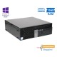 Dell 5040 SFF i5-6500/16GB DDR3/500GB/DVD/10P Grade A+ Refurbished PC Dell 5040 SFF i5-6500/16GB DDR3/500GB/DVD/10P Grade A+ Refurbished PC
