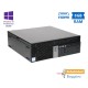 Dell 5040 SFF i5-6500/8GB DDR3/500GB/DVD/10P Grade A+ Refurbished PC Dell 5040 SFF i5-6500/8GB DDR3/500GB/DVD/10P Grade A+ Refurbished PC