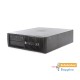 HP 4300Pro SFF i3-3220/4GB DDR3/250GB/DVD/7H Grade A+ Refurbished PC