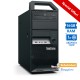 Lenovo Thinkstation E31 Tower Xeon E3-1220v2/16GB DDR3/500GB/Nvidia 1GB/DVD/7P Grade A+ Workstation