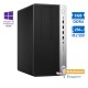 HP 600G3 Tower i5-7500/8GB DDR4/256GB M.2 SSD/DVD/10P Grade A+ Refurbished PC HP 600G3 Tower i5-7500/8GB DDR4/256GB M.2 SSD/DVD/10P Grade A+ Refurbished PC
