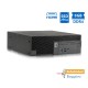 Dell 3050 SFF i5-7500/8GB DDR4/256GB SSD/DVD/Grade A+ Refurbished PC