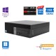 Dell 7060 SFF i5-8500/8GB DDR4/240GB SSD New/DVD/10P Grade A+ Refurbished PC Dell 7060 SFF i5-8500/8GB DDR4/240GB SSD New/DVD/10P Grade A+ Refurbished PC