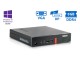 Lenovo ThinkCentre M710q Tiny i3-6100T/8GB DDR4/500GB/No ODD/10P Grade A Refurbished PC