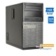 Dell 9010 Tower i5-3470/8GB DDR3/128GB SSD/DVD/7P Grade A+ Refurbished PC Dell 9010 Tower i5-3470/8GB DDR3/128GB SSD/DVD/7P Grade A+ Refurbished PC