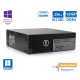 Dell Precision 3430 SFF i7-8700/32GB DDR4/256GB M.2 SSD/No ODD/10P Grade A+ Workstation Refurbished