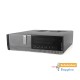 Dell 7010 Desktop i5-3470/4GB DDR3/320GB/DVD/7P Grade A+ Refurbished PC Dell 7010 Desktop i5-3470/4GB DDR3/320GB/DVD/7P Grade A+ Refurbished PC