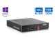 Lenovo ThinkCentre M710q Tiny i5-6500T/8GB DDR4/128GB M.2 SSD/No ODD/10P Grade A Refurbished PC