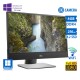 Dell Optiplex 5270 AIO WiFi w/Monitor 21.5”FHD/i5-9500/8GB DDR4/256GB M.2 SSD/DVD/Webcam/10P Grade A