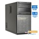 Dell 9020 Tower i7-4790/8GB DDR3/500GB/ATI 1GB/DVD/7P Grade A+ Refurbished PC