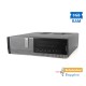 Dell 7010 Desktop i5-3470/8GB DDR3/500GB/DVD/7H Grade A+ Refurbished PC Dell 7010 Desktop i5-3470/8GB DDR3/500GB/DVD/7H Grade A+ Refurbished PC