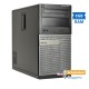 Dell 9020 Tower i5-4570/8GB DDR3/2x 500GB/No ODD/8P Grade A+ Refurbished PC Dell 9020 Tower i5-4570/8GB DDR3/2x 500GB/No ODD/8P Grade A+ Refurbished PC
