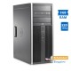 HP 8300 Tower i5-3570/8GB DDR3/128GB SSD/DVD/8P Grade A+ Refurbished PC HP 8300 Tower i5-3570/8GB DDR3/128GB SSD/DVD/8P Grade A+ Refurbished PC