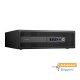 HP 800G1 SFF i5-4590/4GB DDR3/500GB/No ODD/8H Grade A+ Refurbished PC