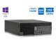 Dell 3050 SFF i7-7700/8GB DDR4/256GB SSD/DVD/10H Grade A Refurbished PC