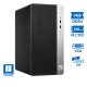 HP 400G5 Tower i5-8500/8GB DDR4/256GB M.2 SSD/DVD/Grade A Refurbished PC HP 400G5 Tower i5-8500/8GB DDR4/256GB M.2 SSD/DVD/Grade A Refurbished PC