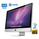 Apple iMac 12,2 A1312 WiFi w/Monitor 27\\"QHD i7-2600/32GB DDR3/2TB/DVD/Camera/Grade A Refurbished PC