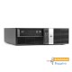 HP RP5 Retail System 5810 SFF i5-4570s/4GB DDR3/500GB/DVD Grade A+ Refurbished PC HP RP5 Retail System 5810 SFF i5-4570s/4GB DDR3/500GB/DVD Grade A+ Refurbished PC
