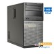 Dell 9020 Tower i5-4590/8GB DDR3/500GB/DVD/8H Grade A+ Refurbished PC