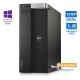 Dell Precision 5810 Tower Xeon E5-1620v3(4-Cores)/32GB DDR4/1TB/Nvidia 2GB/DVD/10P Grade A+ Workstat Dell Precision 5810 Tower Xeon E5-1620v3(4-Cores)/32GB DDR4/1TB/Nvidia 2GB/DVD/10P Grade A+ Workstat
