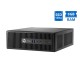 HP (A-) 400G2.5 SFF i5-4590s/8GB DDR3/128GB SSD/No ODD/8P Grade A- Refurbished PC