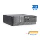 Dell 7020 SFF i3-4150/8GB DDR3/500GB/DVD/8P Grade A+ Refurbished PC Dell 7020 SFF i3-4150/8GB DDR3/500GB/DVD/8P Grade A+ Refurbished PC
