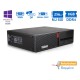 Lenovo M910s SFF i5-7500/8GB DDR4/256GB M.2 SSD/DVD/10H Grade A+ Refurbished PC Lenovo M910s SFF i5-7500/8GB DDR4/256GB M.2 SSD/DVD/10H Grade A+ Refurbished PC