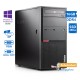 Lenovo M900 Tower i7-6700/16GB DDR4/480GB SSD/No ODD/10P Grade A+ Refurbished PC Lenovo M900 Tower i7-6700/16GB DDR4/480GB SSD/No ODD/10P Grade A+ Refurbished PC