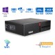 Lenovo M910s SFF WiFi i5-7500/8GB DDR4/256GB M.2 SSD/DVD/10H Grade A+ Refurbished PC Lenovo M910s SFF WiFi i5-7500/8GB DDR4/256GB M.2 SSD/DVD/10H Grade A+ Refurbished PC