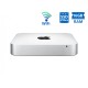 EMC 2840Apple Macmini 7.1/A1347 (Late 2014) WiFi i5-4278U/16GB DDR3/256GB PCIe SSD/No ODD/Grade A Re EMC 2840Apple Macmini 7.1/A1347 (Late 2014) WiFi i5-4278U/16GB DDR3/256GB PCIe SSD/No ODD/Grade A Re