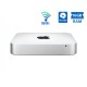 Apple Macmini 7.1/A1347 (Late 2014) WiFi i5-4278U/16GB DDR3/No HDD/No ODD/Grade A Refurbished PC Apple Macmini 7.1/A1347 (Late 2014) WiFi i5-4278U/16GB DDR3/No HDD/No ODD/Grade A Refurbished PC