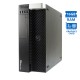 Dell Precision T3610 Tower Xeon E5-1620v2(4-Cores)/16GB DDR3/500GB/Nvidia 2GB/DVD/8P Grade A Worksta Dell Precision T3610 Tower Xeon E5-1620v2(4-Cores)/16GB DDR3/500GB/Nvidia 2GB/DVD/8P Grade A Worksta